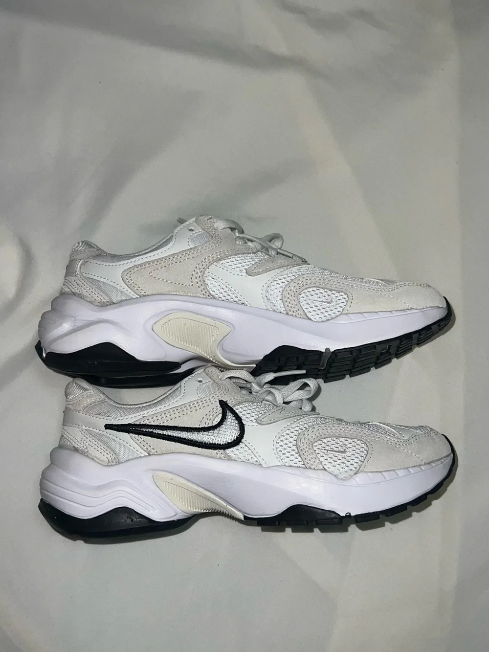Nike Free Run